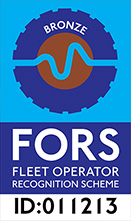 sg-fors-image